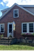 Cape Cod vacation rental on 11 Angelo Road in Dennis, MA