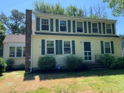 Cape Cod vacation rental on 2 Guiliani in Dennis, MA