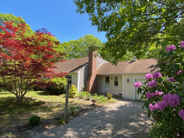 Rental Image 1 of 15