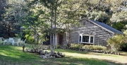 Cape Cod vacation rental on 724 Main, Dog considered in Dennis, MA