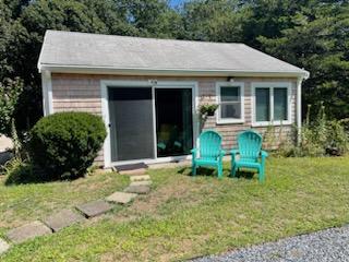 Rental Image 1 of 14