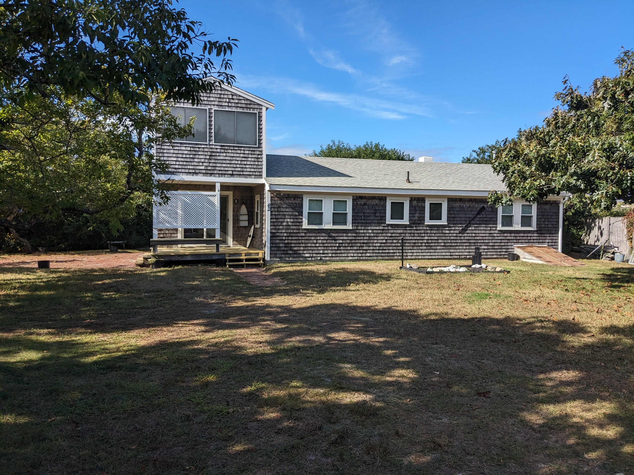 Rental Image 1 of 20