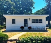 Rental Image 1 of 17