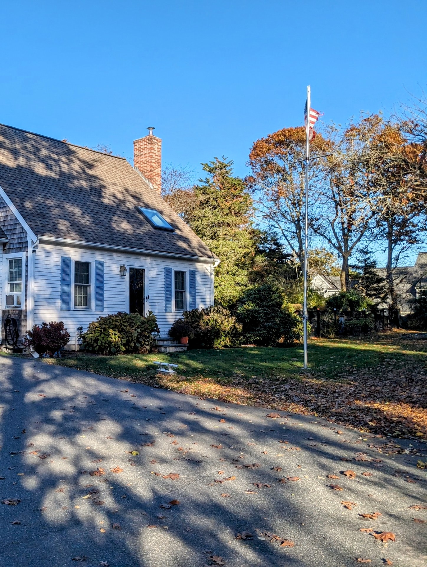 Rental Image 1 of 20