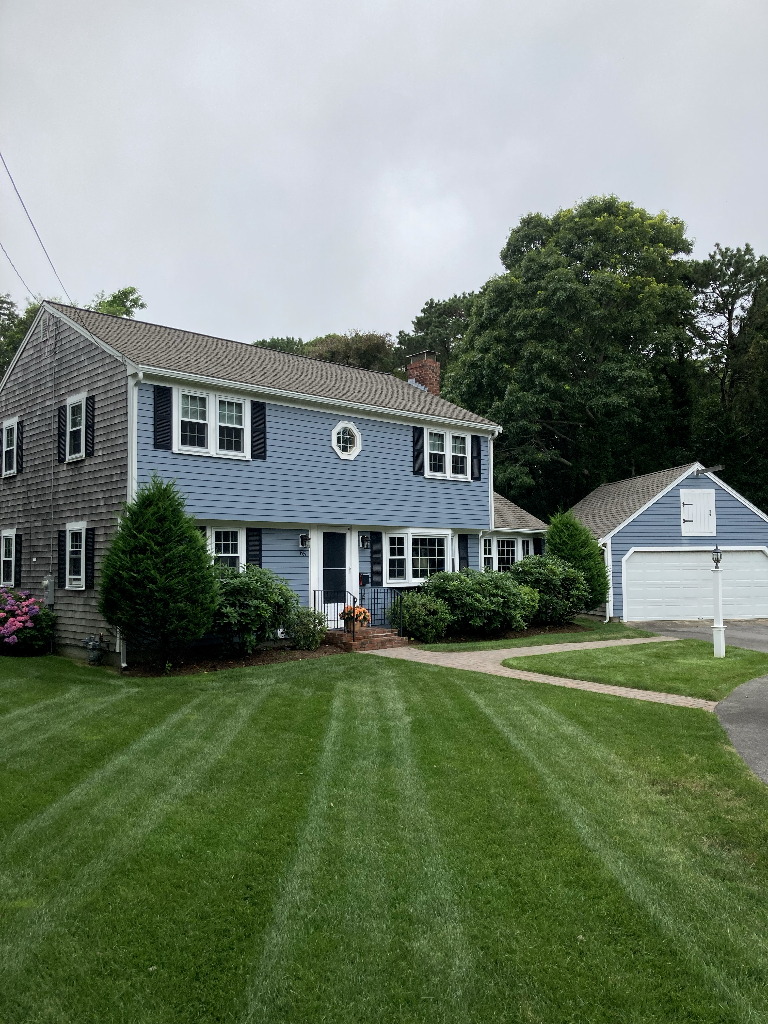 Rental Image 1 of 18
