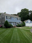 Cape Cod vacation rental on 65 Pilgrim in Dennis, MA