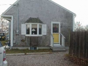 Cape Cod vacation rental on 92 Taunton Avenue in Dennis, MA