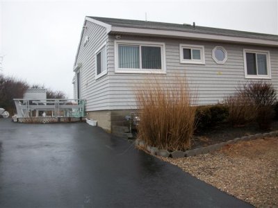 120 Shore Drive - 3 bedroom, 2 bath in Dennis, MA
