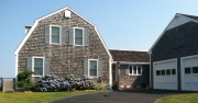 Cape Cod vacation rental on 64 Hiram Pond Road in Dennis, MA