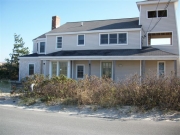 Cape Cod vacation rental on 23 Dr. Bottero Road in Dennis, MA